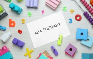 Read more about the article Who Needs ABA Therapy?