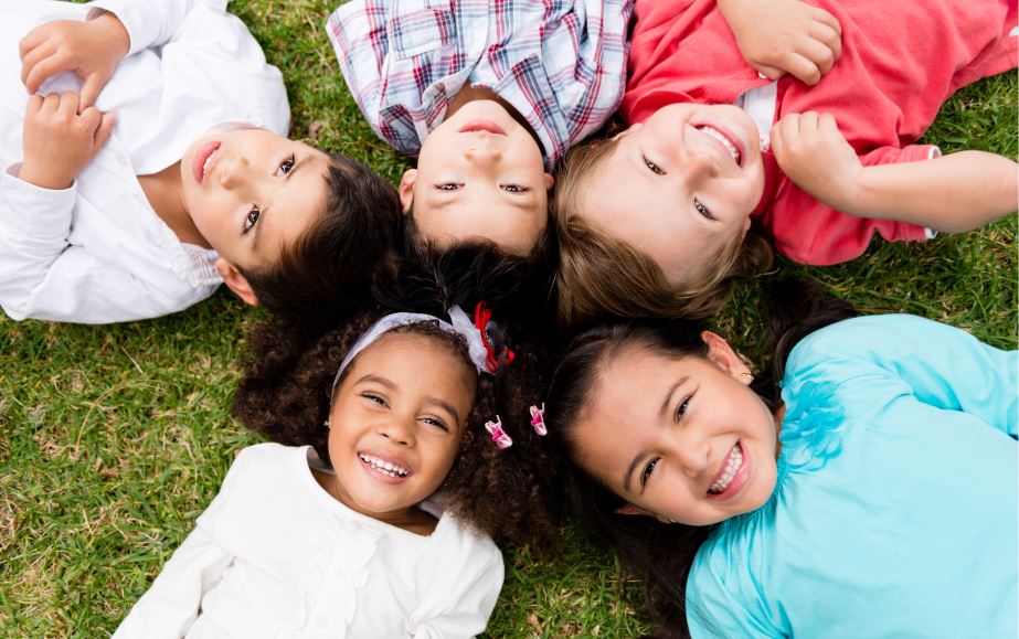 You are currently viewing Enhance Your Child’s Skills: Join Our Social Groups in Maryland